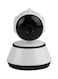 Generic V380 Mini Home Monitoring Security Camera