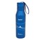 RFORD SS VACUUM BOTTLE 450ML