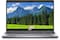 Dell Latitude 5510 15.6 Inch FHD, i5-10310U, 16GB RAM, 512GB, Grey (USB-C, MCR, HDMI, Windows 11 Pro)