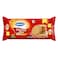 Cremica High Bran Digestive Minis Biscuits 67g