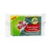 Mr Brite Green Kitchen Scouring Pad Green Large Pad Value (Pack of 3)