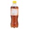 Oasis Peach and Apple Soft Drink - 500ml