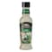 Ina Paarman's Herbs Salad Dressing 300ml