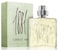 Cerruti 1881 Eau De Toilette 100ml