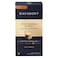 Davidoff Fine Aroma Espresso Intensity 7 Coffee Capsules 55g