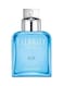 Calvin Klein Eternity Air Eau De Toilette 50ml