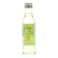 Bell's Castor Oil Clear 70ml