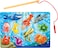 Melissa and Doug Fishing Game