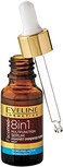 Eveline 8-In-1 Multifunction Night Serum One Color One Size