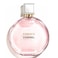 عطر شانيل شانس تندر دي برفيوم نسائي  35مل