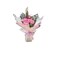 Rodesert Flower