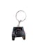 Beautiful Metal Car Shape Keychain Holder