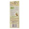 Carrefour Organic Almond Drink 1L