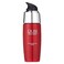 Olay Serum Regenerist Microsculpting Super Firming Serum Clear 50ml