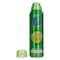Fa Deo Spray Caribbean Lemon 150Ml