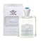 Creed Virgin Island Water For Unisex Eau De Parfum 120ML