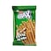 Eti Crax Sticks Herbs 45GR