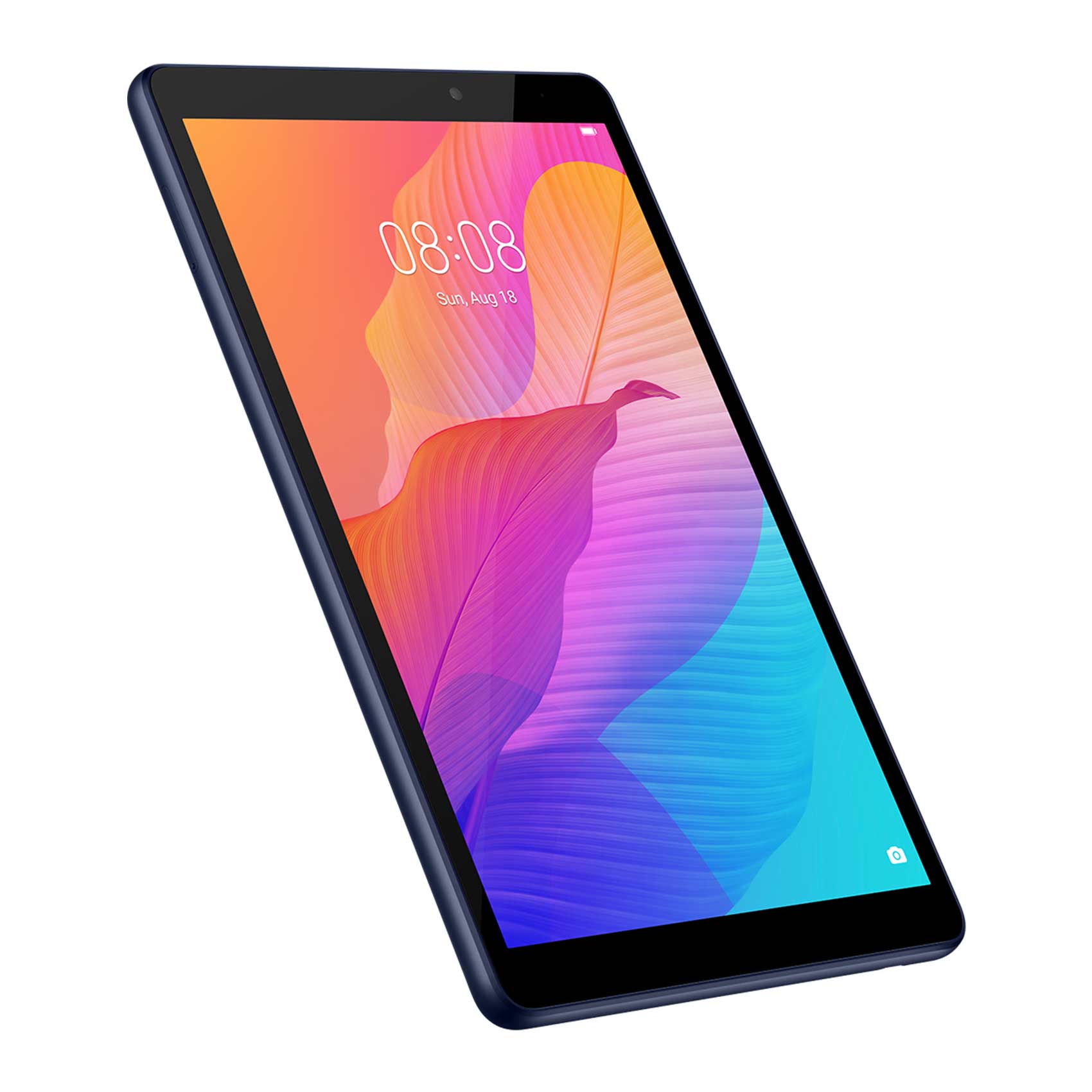 HUAWEI - HUAWEI/MatePad T8/32GB/8インチタブレット ⑥ HUAWEI MatePad T 8サポート