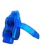 Generic Bike Cleaning Wash Chain Device Cleaner