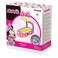 Bestway Minnie Beach Boat Multicolour 102x69cm