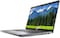 Dell Latitude 5510 15.6&quot; Notebook - Full HD - 1920 x 1080 - Core i7 i7-10610U 10th Gen 1.8GHz Hexa-Core (6 Core) - 8GB RAM - 256GB SSD