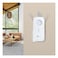 TP-Link AC1900 Gigabit Dual Band Wi-Fi Range Extender