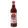 Holy Sweet Chili Sauce 700ML