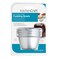 KCRAFT MINI PUDDING MOULDS 4P