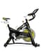 Horizon Fitness Gr6 Indoor Spinning Bike