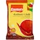 Eastern Kashmiri Chilli Powder 180g