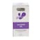 Hemani - Glycerine Oil 30 ml