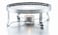 Bodum 1902-16 Chambord Warmer, Chrome