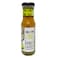 Thai Dancer Chili And Wild Lime With Honey Sauce 150ml