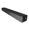 LG SNH5 | Sound Bar | SNH5 | 600W | 4.1ch | DTS Virtual:X | AI Sound Pro