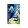 Puck Cheese Sticks 18gr x 6 pieces
