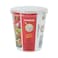 Indomie Instant Cup Noodles Mi Goreng Fried Noodles 75g