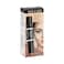 Wet N Wild MegaGlo Dual-Ended Contour Stick 8g