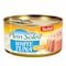 Plein Soleil White Tuna In Oil 185GR