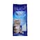 Snappy Tom Crystal Clean Cat Litter 2kg