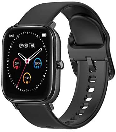 product-compare