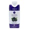 The Berry Company Acai Berry Juice 330ml