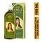 Dabur Amla Gold Hair Oil for Chemically Treated Hair - 180ml