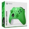 Xbox Series Wireless Controller for XBox X and S Velocity Green