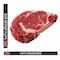 South African  Beef Ribeye Steak