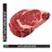SA Beef Ribeye Steak Per Kg