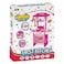 Power Joy Yum Yum Battery Operated First Kitchen Set 3+ Years