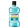 Listerine Mouthwash Cool Mint 250ml