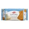 Tiffany Everyday Milk Biscuit 40g Pack of 10