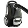 Sencor Bagged Vacuum Cleaner SVC9000 Black