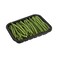 Green Peas Per Pack